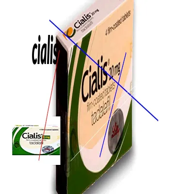 Acheter cialis en allemagne